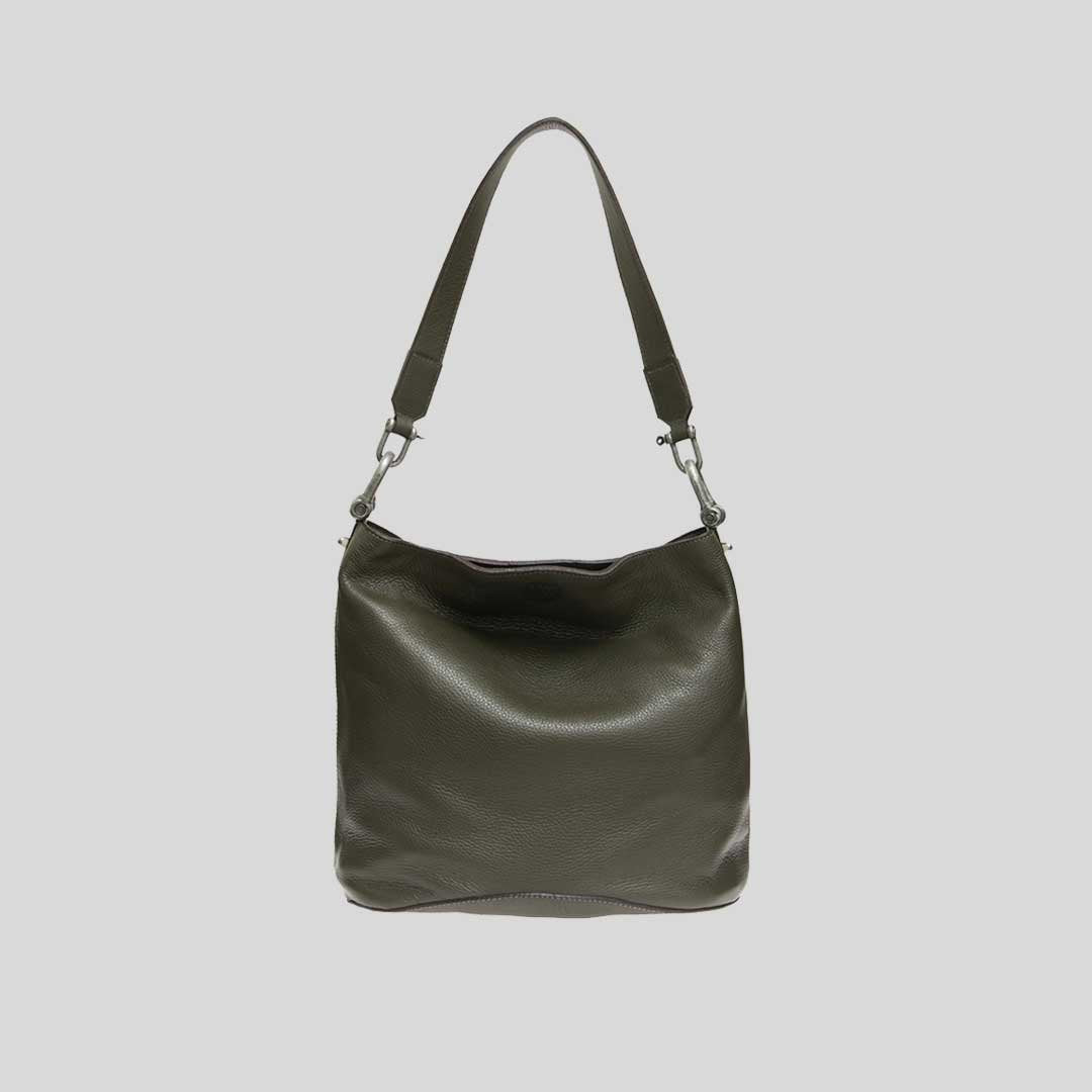01-BOLSA-DE-COURO-hobo-documenta-oliva