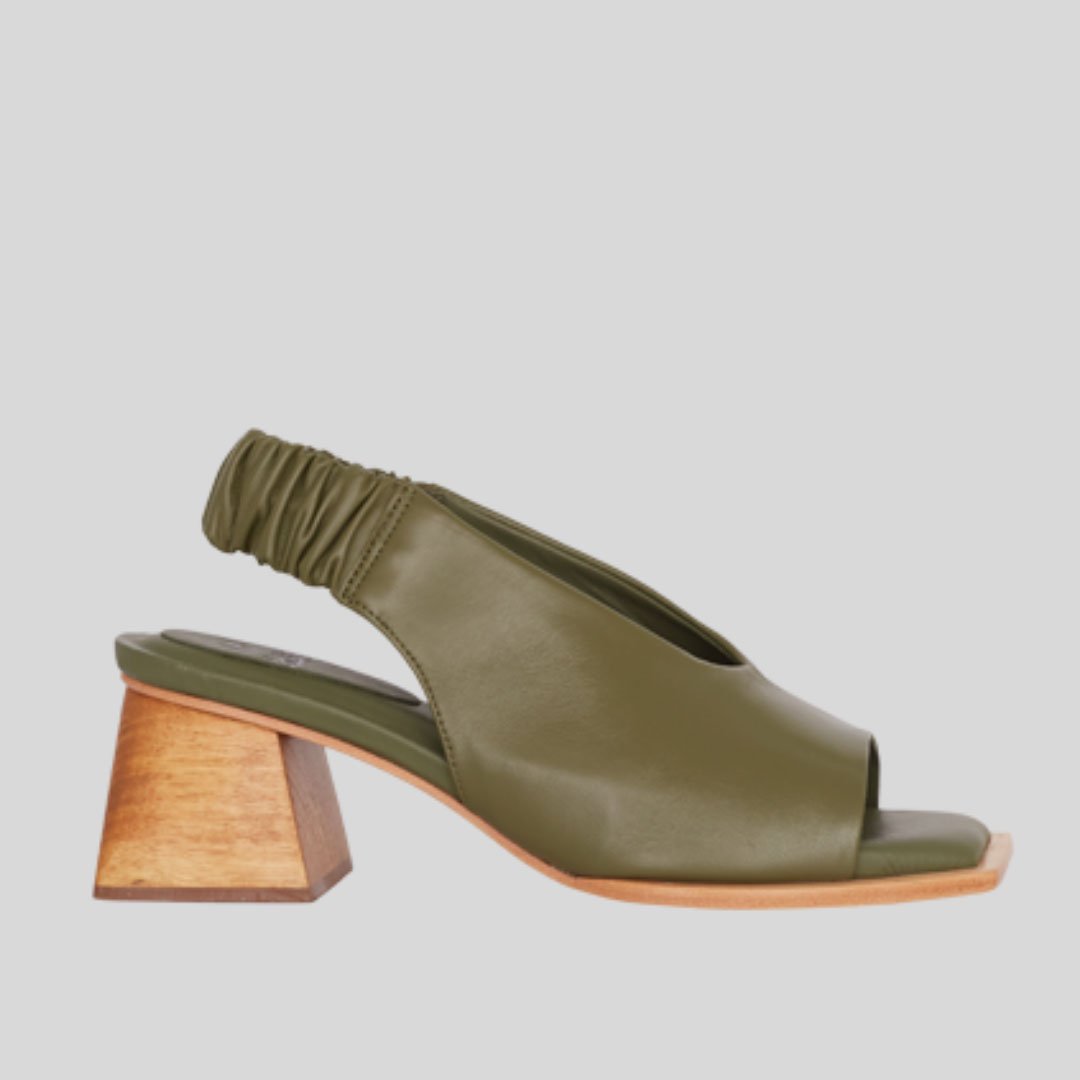 01-Soave-sandália-justine-verde