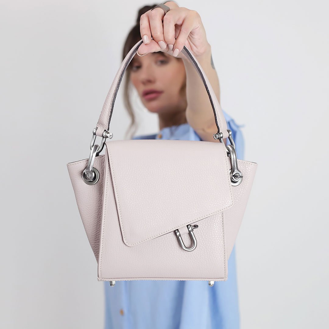 01-bolsa-de-couro-mini-handbag-atelier-soave-rosê-clair