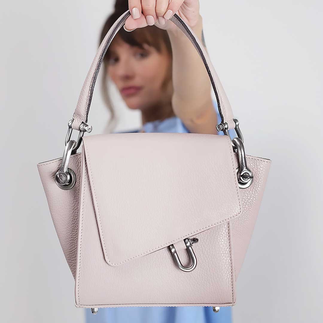 04-bolsa-de-couro-mini-handbag-atelier-soave-rosê-clair