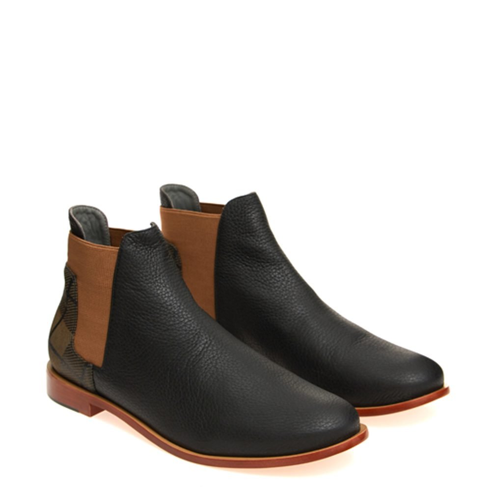 Atelier-Soave-Chelsea-Boot-pattern-Xadrez-01.jpg
