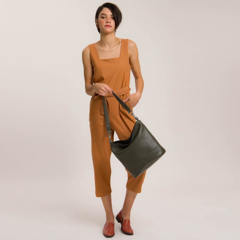 atelier_soave_hobo-documenta-oliva-01.jpg