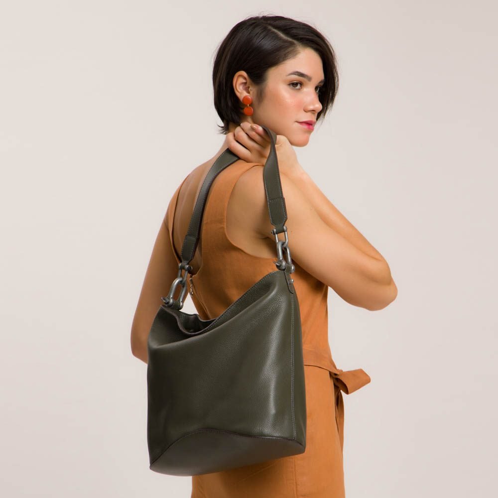 atelier_soave_hobo-documenta-oliva-02.jpg