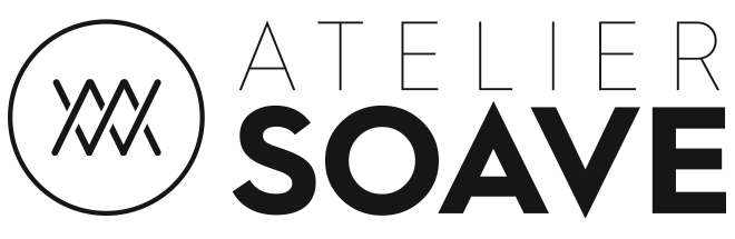 Atelier Soave