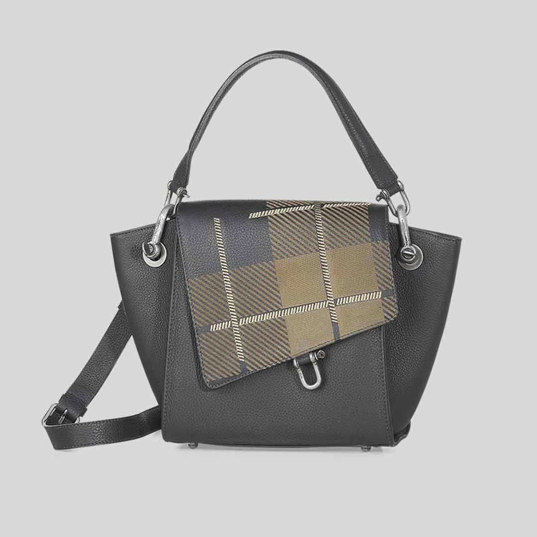 01-BOLSA-DE-COURO-HANDBAG-DIAGONAL--PRETA-xadrez