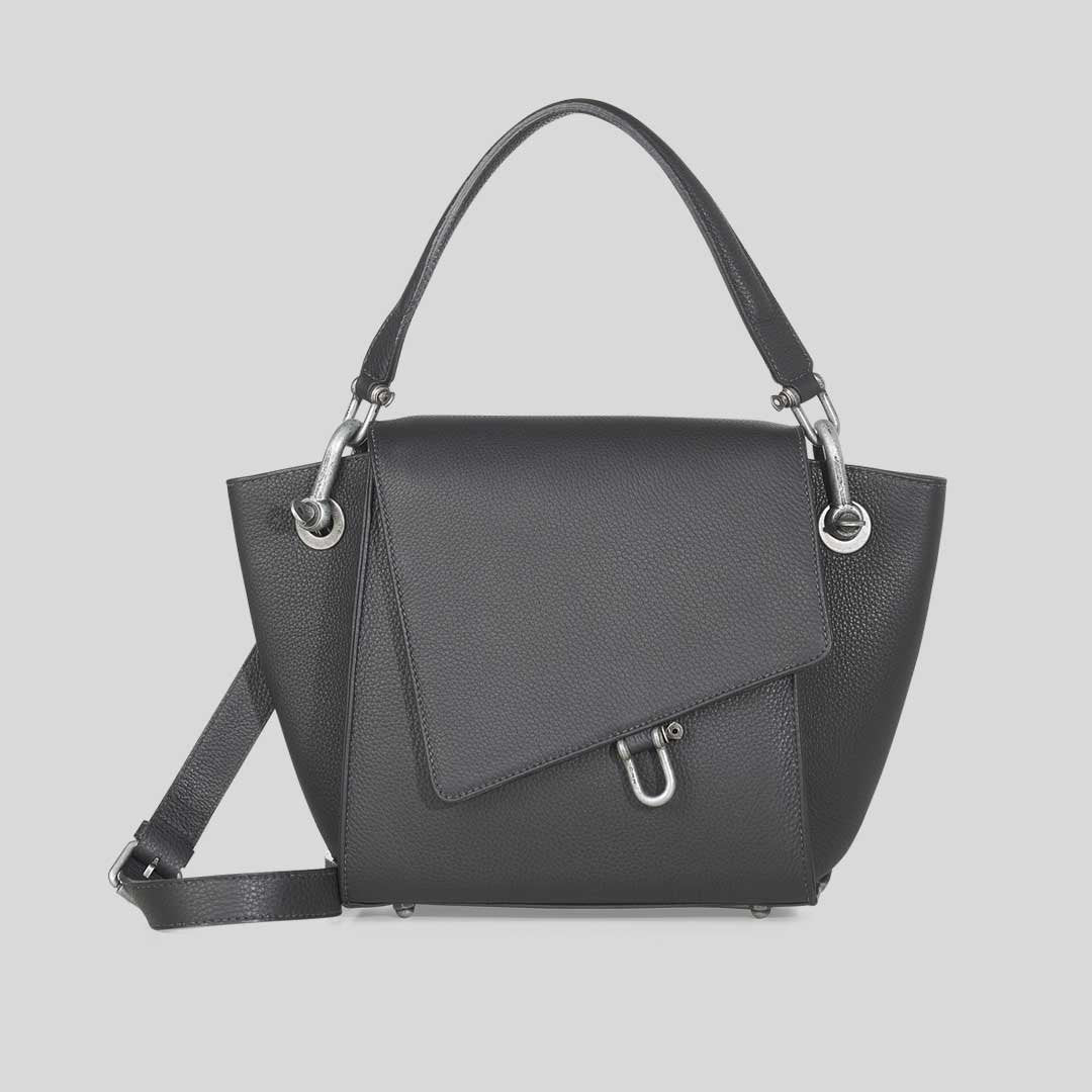 01-BOLSA-DE-COURO-HANDBAG-DIAGONAL--PRETA