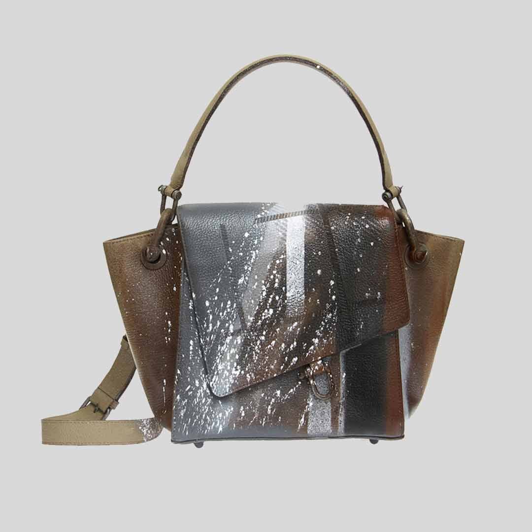 01-BOLSA-DE-COURO-HANDBAG-collab-02