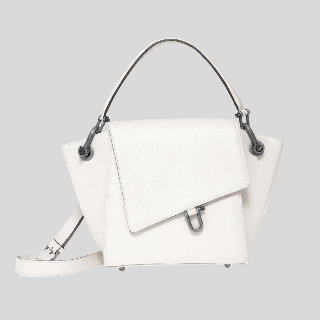 01-BOLSA-DE-COURO-hANDBAG-DIAGONAL-FFWHITE