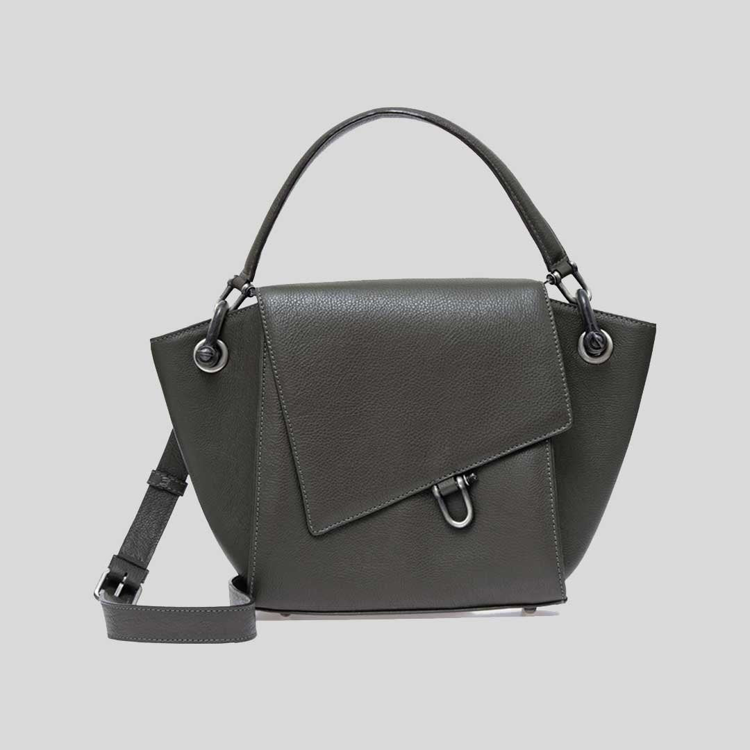 01-BOLSA-DE-COURO-hANDBAG-DIAGONAL-oliva