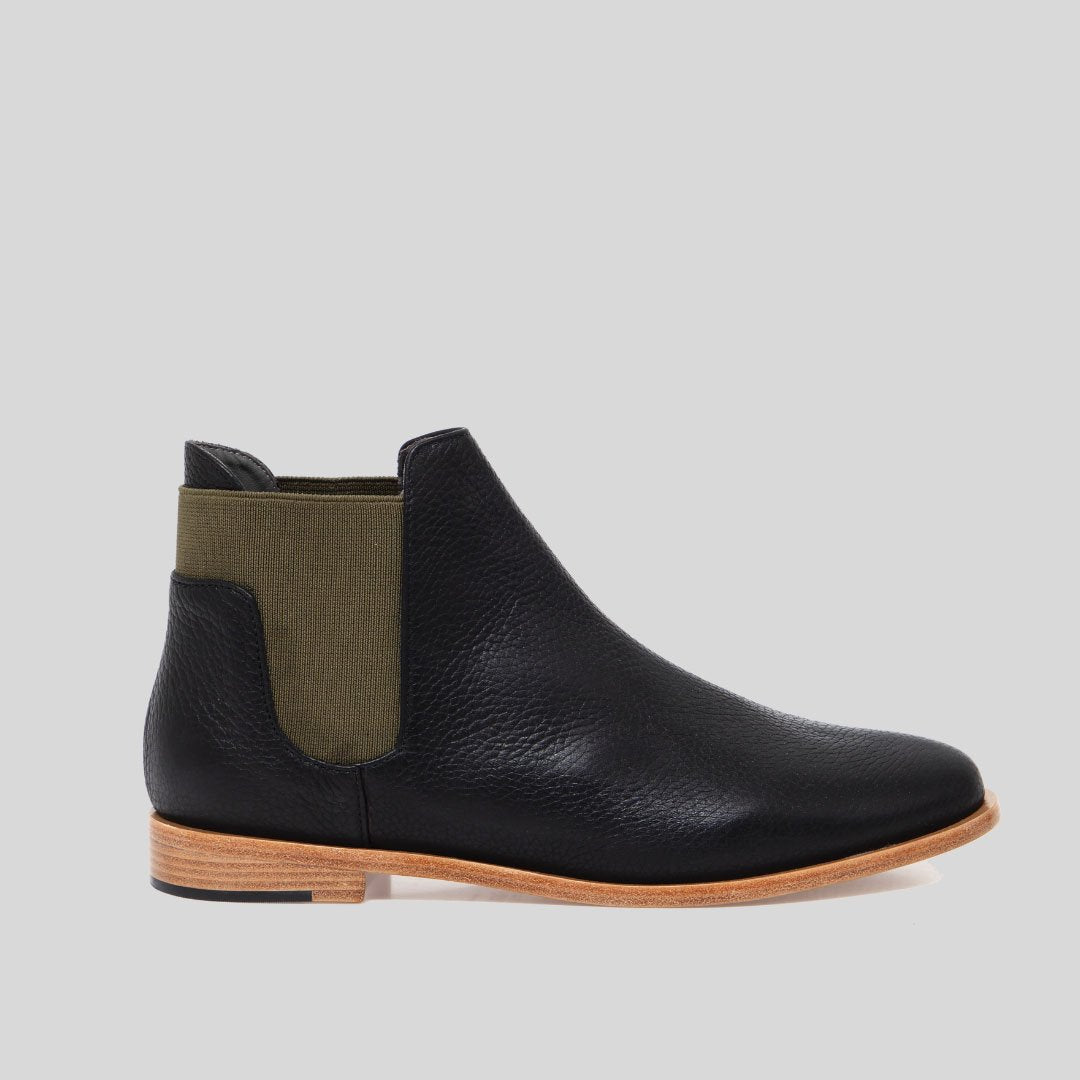 01-Soave-chelsea-boot-couro-verde_