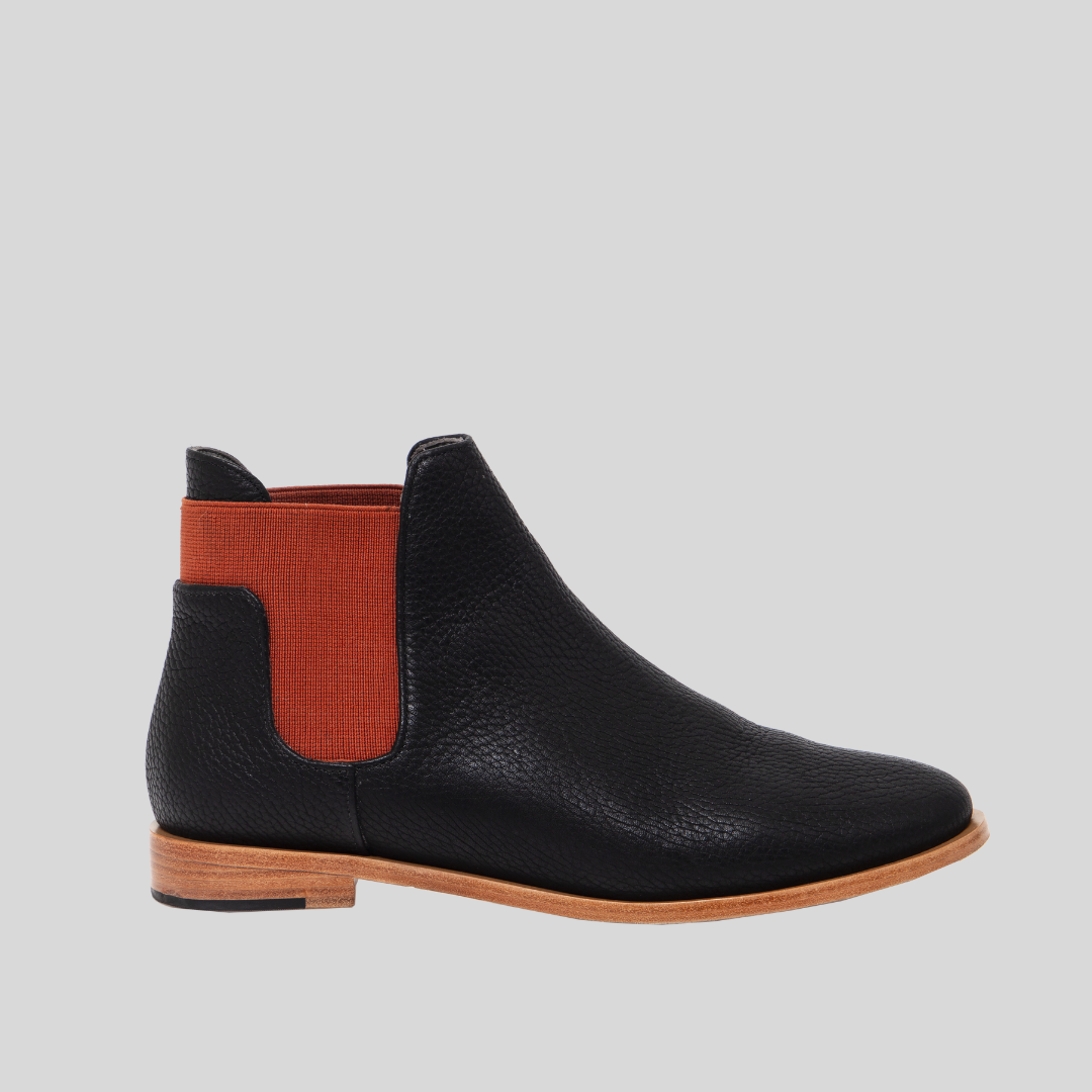 01-Soave-chelsea-boot-laranja_