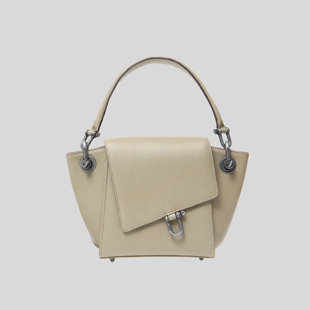 01-Soave--minihandbag-couro-concreto