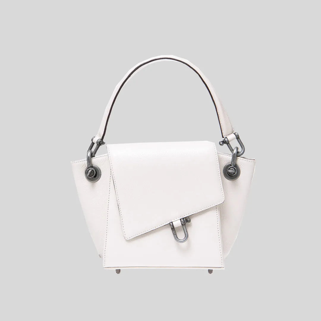 01-Soave--minihandbag-couro-offwhite