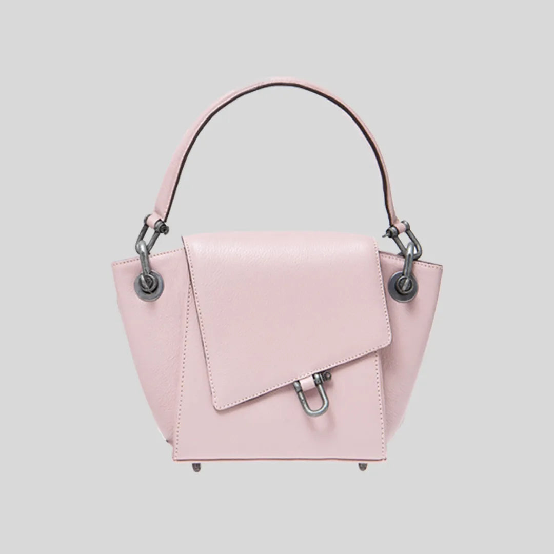 01-Soave--minihandbag-rose-clair