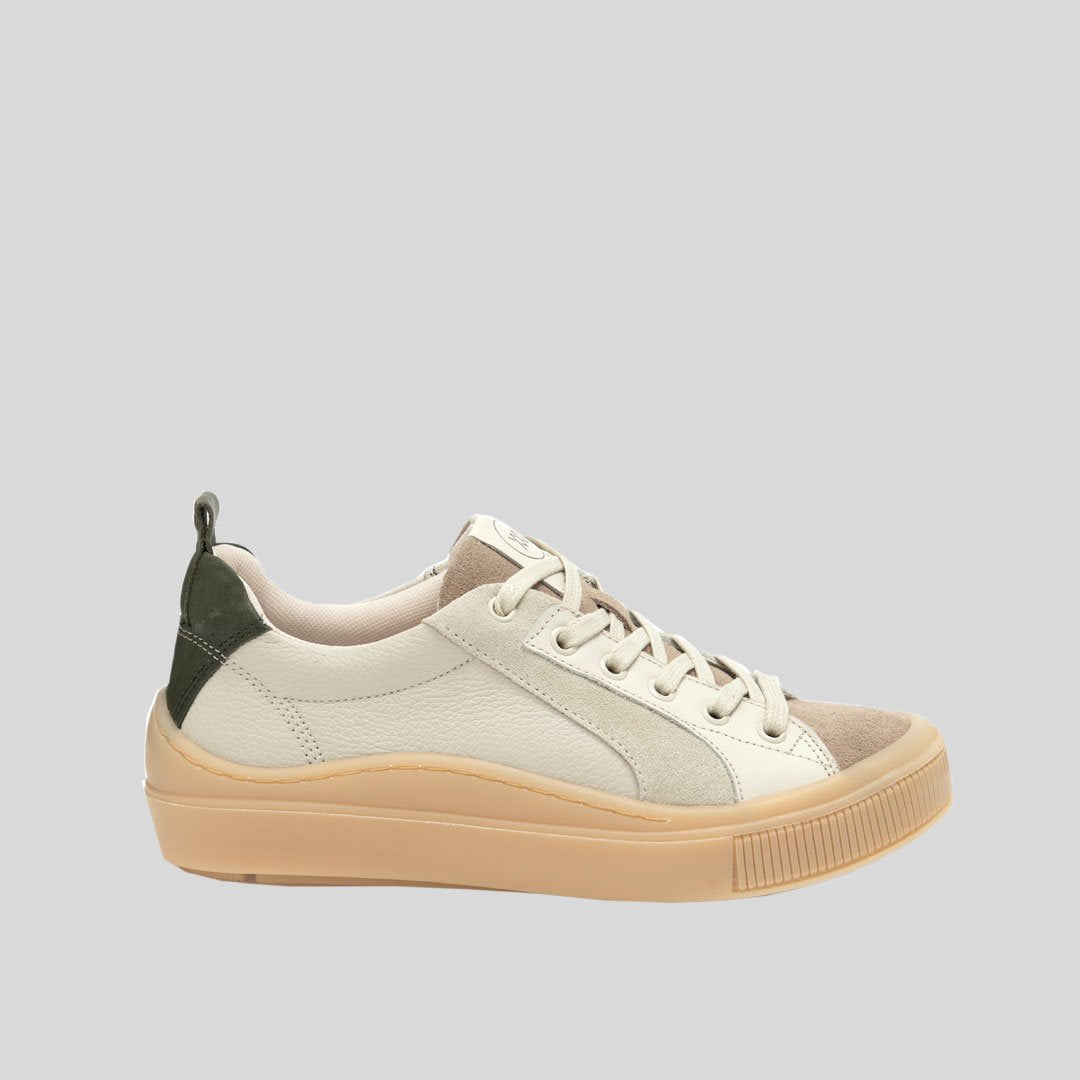 01-Soave-sneaker-bristo-feminino-couro-verde-oliva