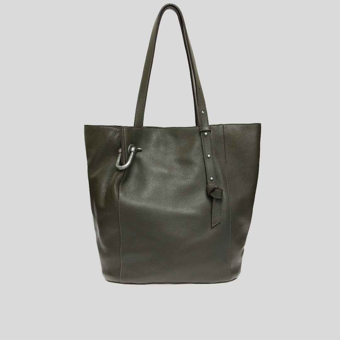 01-bolsa-de-couro-shopper-VERDE-OLIVA