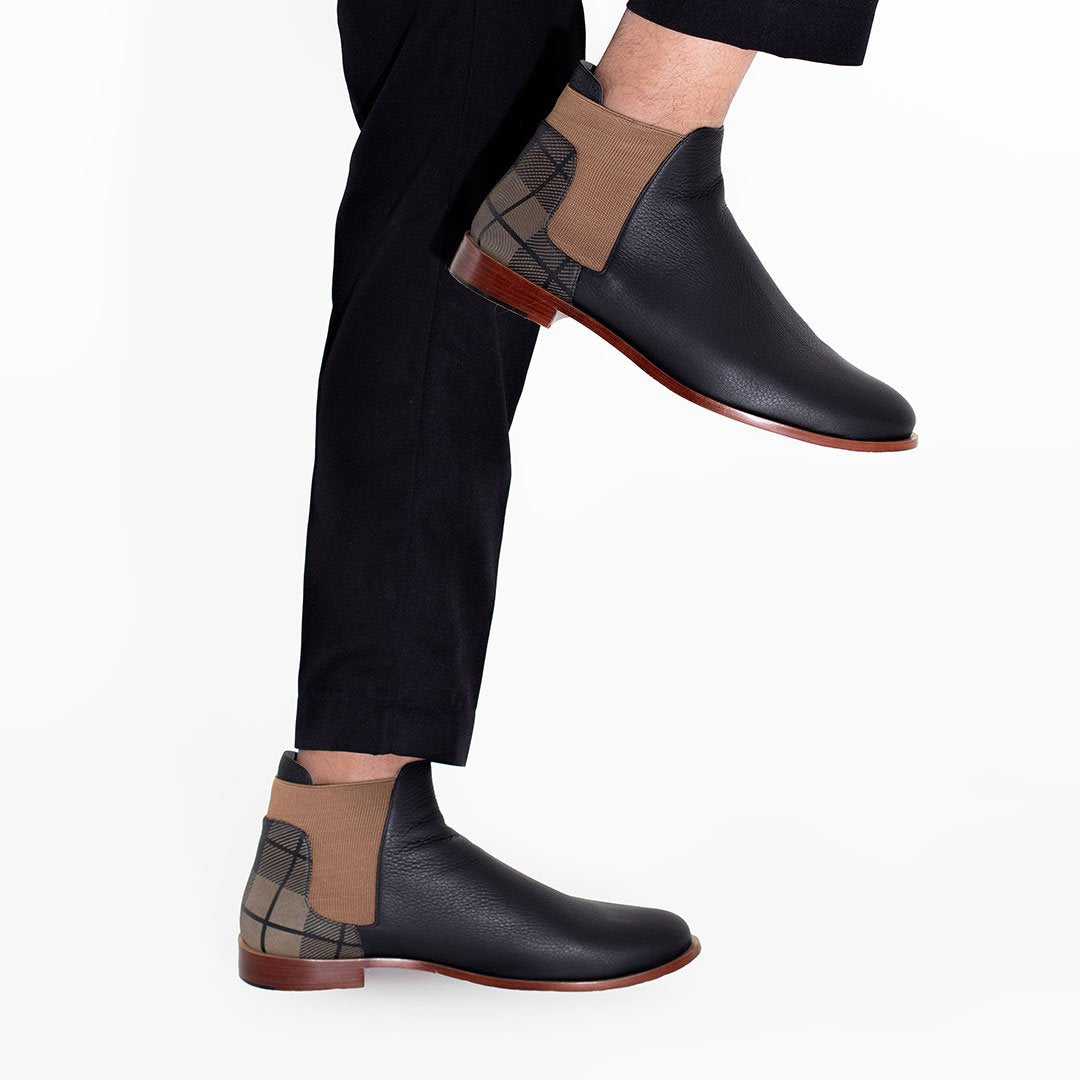 01_soave-chelsea-boot-couro-masculina