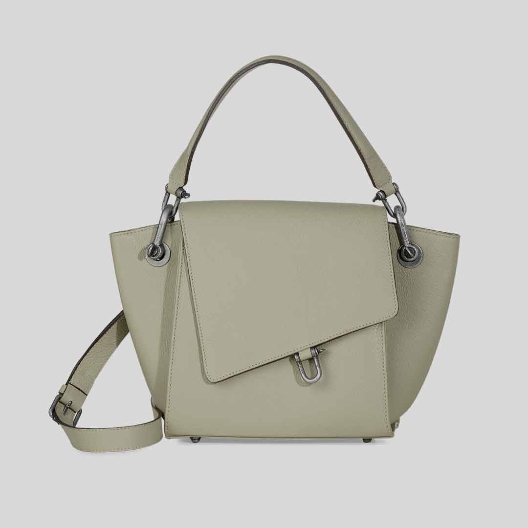 02-BOLSA-DE-COURO-handbag-diagonal-CONCRETO