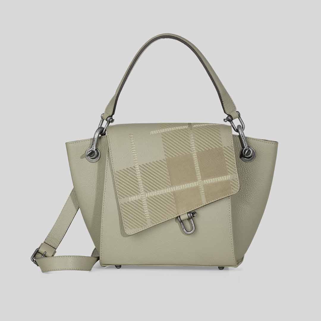 02-BOLSA-DE-COURO-handbag-diagonal-PATTERN-XADREZ