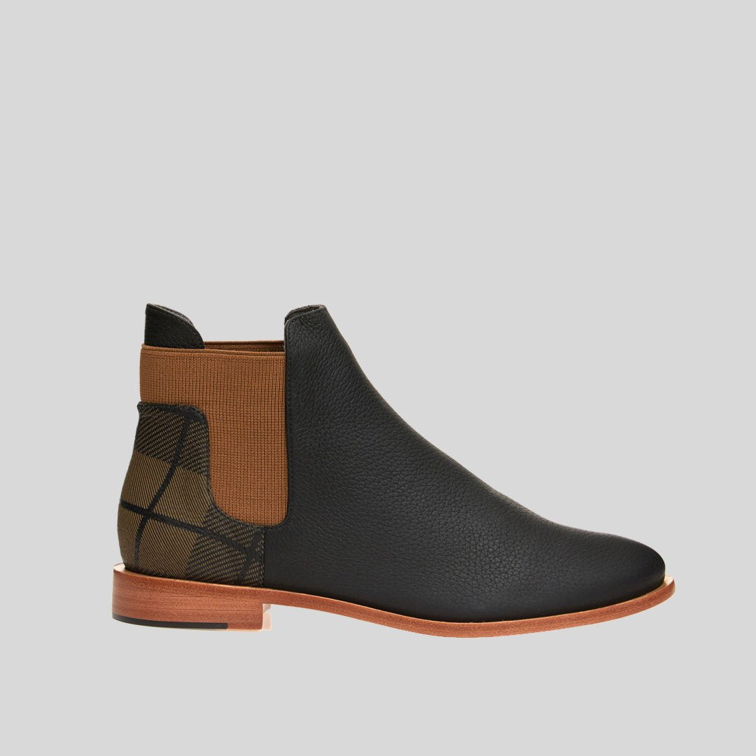 02-Soave--chelsea-boot-couro-diagonal-xadrez_