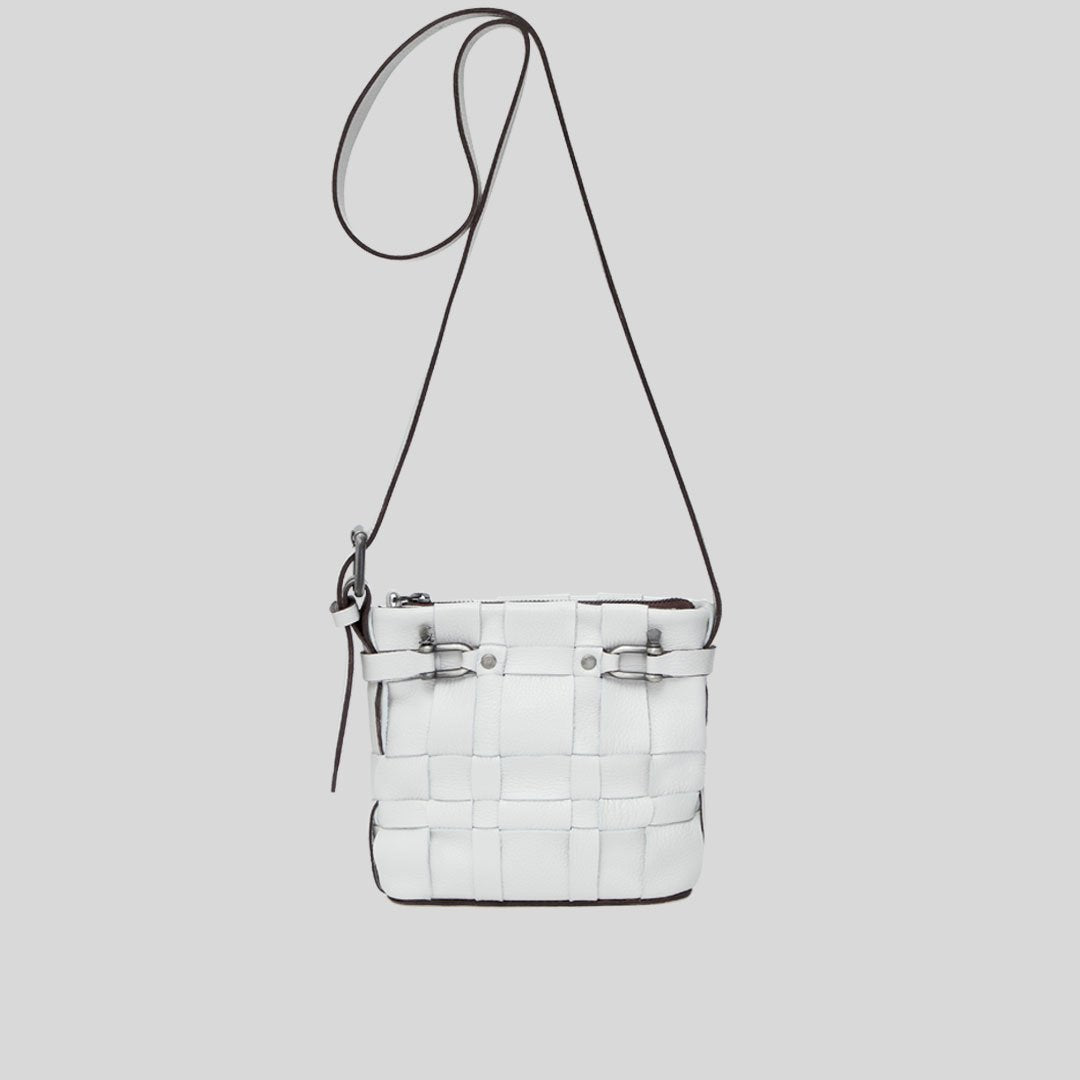 02-bolsa-de-couro-soave-trama-pocket-offwhite-