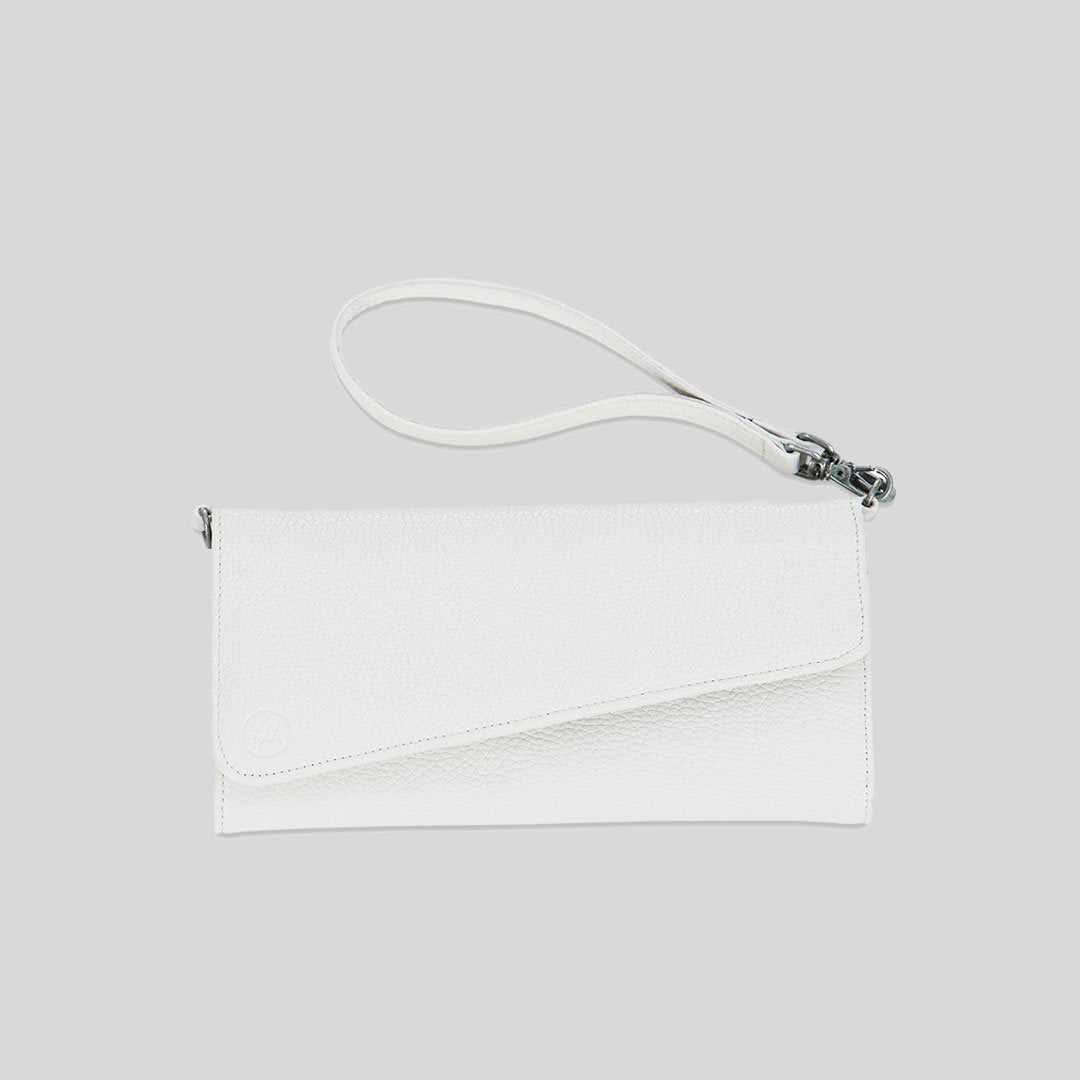 04-acessorios-bolsa-carteira-coruo-soave-offwhite