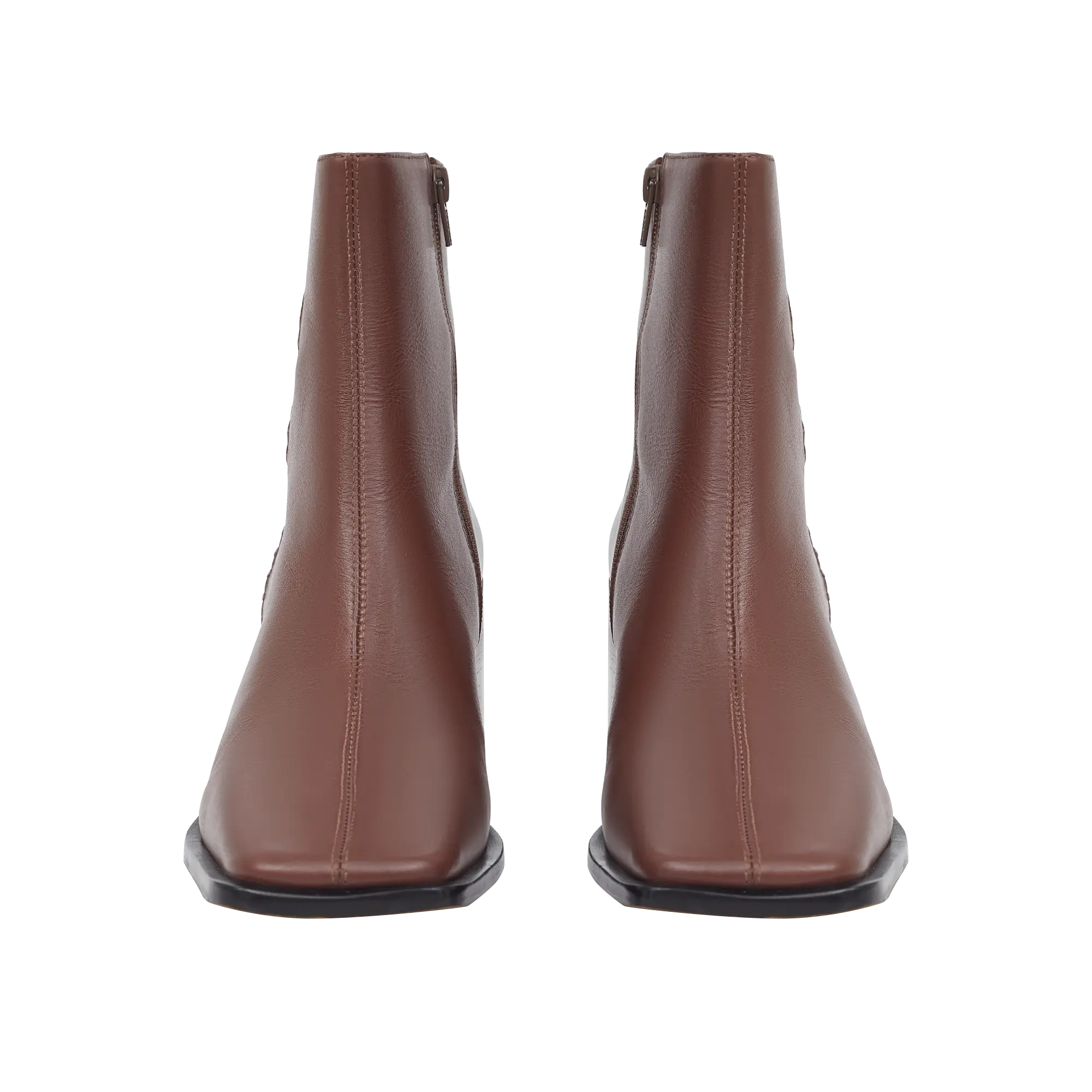 Bota Kim Nutella
