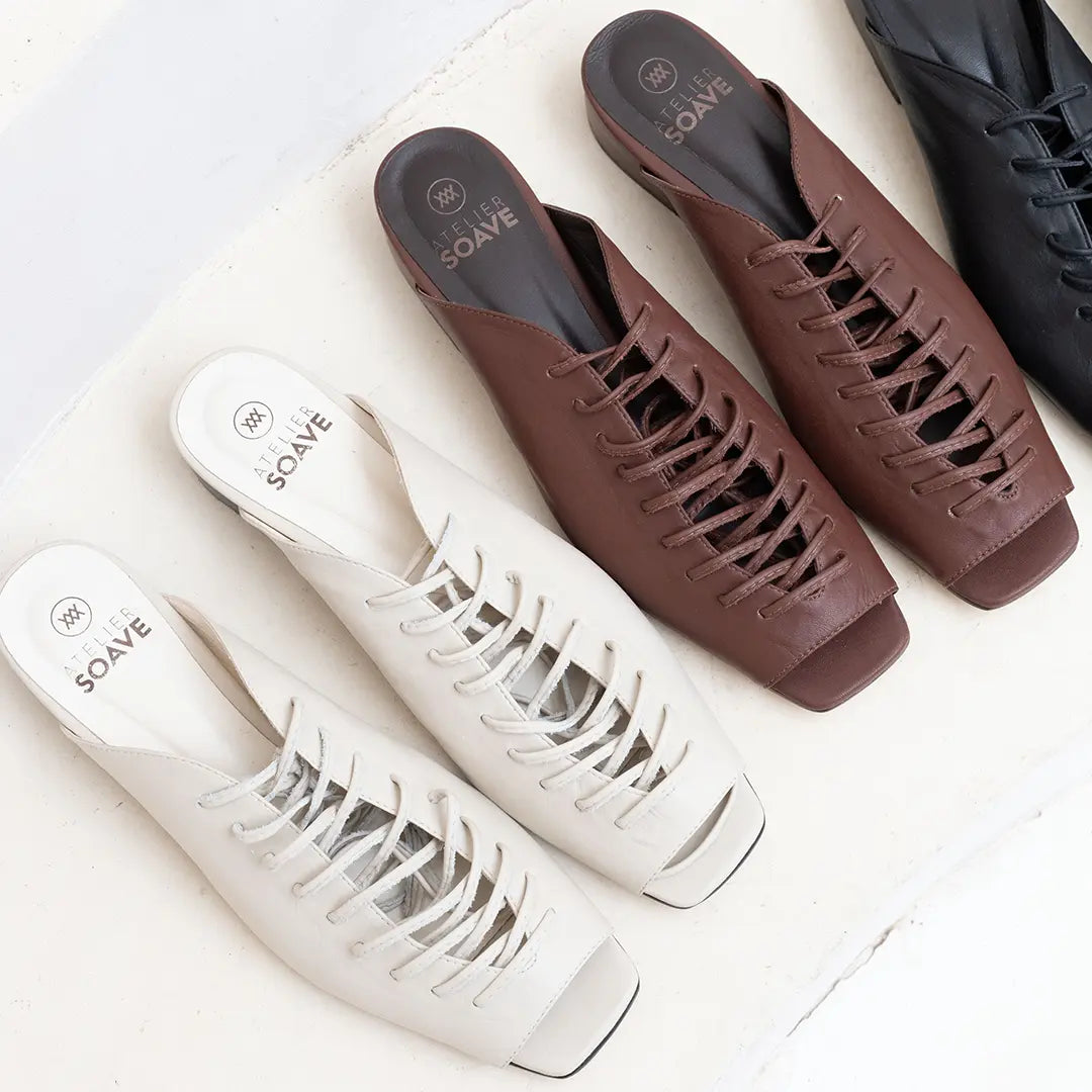 Sapatilha Aris Allblack