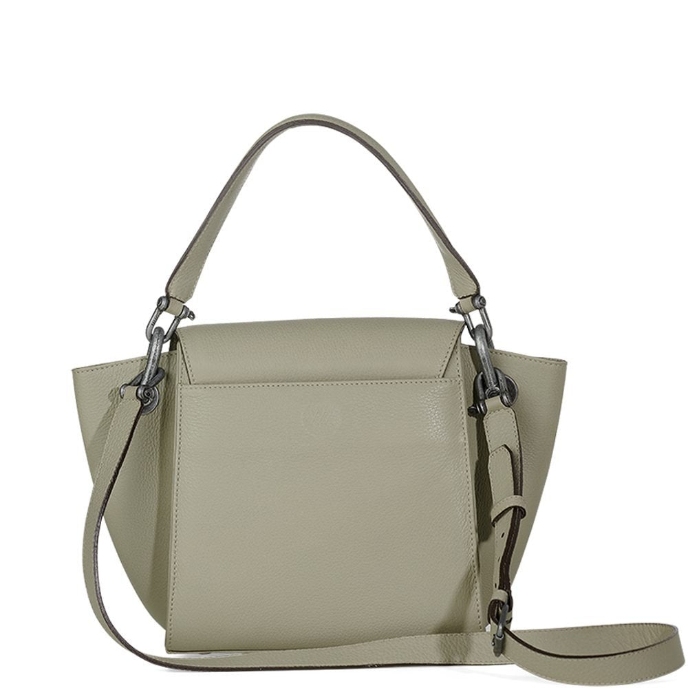 bolsa-de-couro-handbag-diagonal-concreto-atelier-soave-verso.jpg