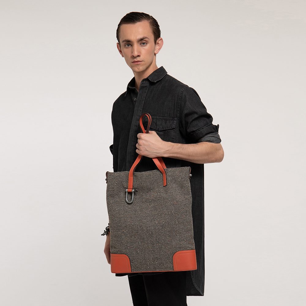 tote-de-couro-tecido-felt-ocre-atelier-soave-lookbook02_.jpg